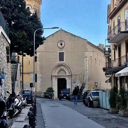 U Sardignolu